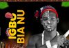 Wilibobi - Igbo Bia Nu