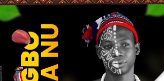 Wilibobi - Igbo Bia Nu