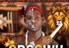 Wilibobi - Odogwu