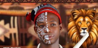 Wilibobi - Odogwu