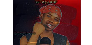 Wilibobi ft. Covicdrip & Dondogger - Bank On It