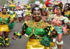 Best Of Akwa Ibom Cultural Songs DJ Mix Mixtape
