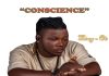 King OT - Conscience