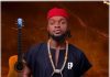De Living Apama Gbazuaguigbo - Achi Amaka