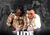 M C Torch ft. SO2 & Atumma Ogubalugboo Abatete - Ude Mmuo