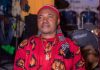 Chief Michael Udegbi – Onye Amumu Akwa N’oba