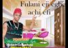 Prophet Aruvaluezeama Nteje – Fulani Eji Egbe Achi Efi