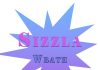 Sizzla - Wrath