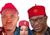 Chief Michael Udegbi ft. La Fille – Odum Na Ebonyi South
