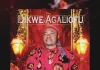 Chief Michael Udegbi – Ijikwe Agaliofu