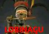 Obeleze ft. Prophet Aruvaluezeama Nteje – Alobinagu