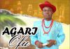 Chief Michael Udegbi – Okolo Luis Special