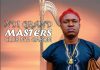 Chief Michael Udegbi – Ndi Grand Masters Club N’A Gabon