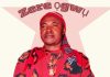 Chief Michael Udegbi – Zere Ogwu