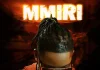 Kulsoul – Mmiri