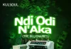 Kulsoul – Ndi odi na’ka (The Billionaires)