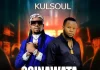 Kulsoul – Osinawata Special