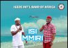 Prince Igede Osadebe ft. Prince Chijioke Mbanefo – ISI MMIRI