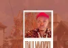 Chief Michael Udegbi – Ibalu Mmonwu Special