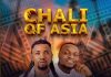 Kulsoul – Chali Of Asia