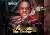 Onyenze Nwa Amobi - Money Na Water