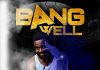 Nico Gravity - Bangwell