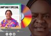 Onyenze Nwa Amobi - Santiago Special