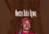Chief Michael Udegbi – Nwata Bulu Ogwu Chief Michael Udegbi - Nwata Bulu Ogwu