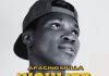 Apacino Mulla - Egwu Motor