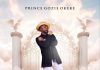 Prince Gozie Okeke - I Don't Care