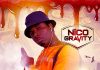 Nico Gravity - Killers