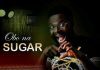 Nico Gravity - Obo Na Sugar