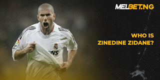 Which Team Does Zidane Want to Lead?