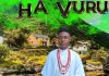 Chief Michael Udegbi – Ha Vuru Rice Uvu Chief Michael Udegbi - Ha Vuru Rice Uvu