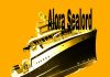 Alora Sealord – Endsars