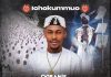 Ichokummuo - Ogbanje Uwam