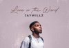 Jaywillz - Ego (Money)