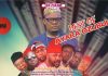 DJ 2jaja - Best of Ayaka Ozubulu Song 2024 Dj Mixtape