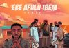 Somval - Ebe Afulu Ibem