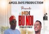 Prof Chikobi - Ndi Bu Ndi (Who is Who)