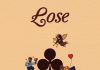 Boy Spyce ft. Don Jazzy & King Promise - Lose