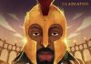 Timaya ft. Konshens - Na Money
