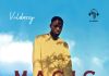 Valdozzy - Man No Go Fall