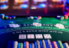 Review of 1Win in Kenya: Exciting Casino Games and Thrilling Sports Betting