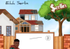 Serllin - Update
