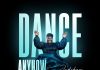 Judikay - Dance Anyhow