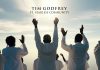 Tim Godfrey - Abum Onye (Just Negodu)
