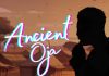 Ojazzy - Ancient Oja