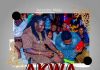 Apacino Mulla - Akwa Ka Akwa