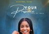 Mirabel Somi - Your Presence
